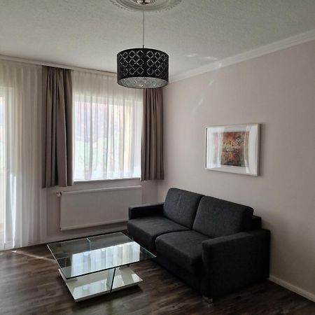 artHOTEL BRE Buitenkant foto